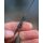 Fox Edges Tubing Leadclip Ready Rigs Size 7 3pcs