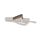 Fox Edges Tubing Leadclip Kit 5pcs