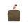 Fox Spomb MK2 Bucket Stand Single
