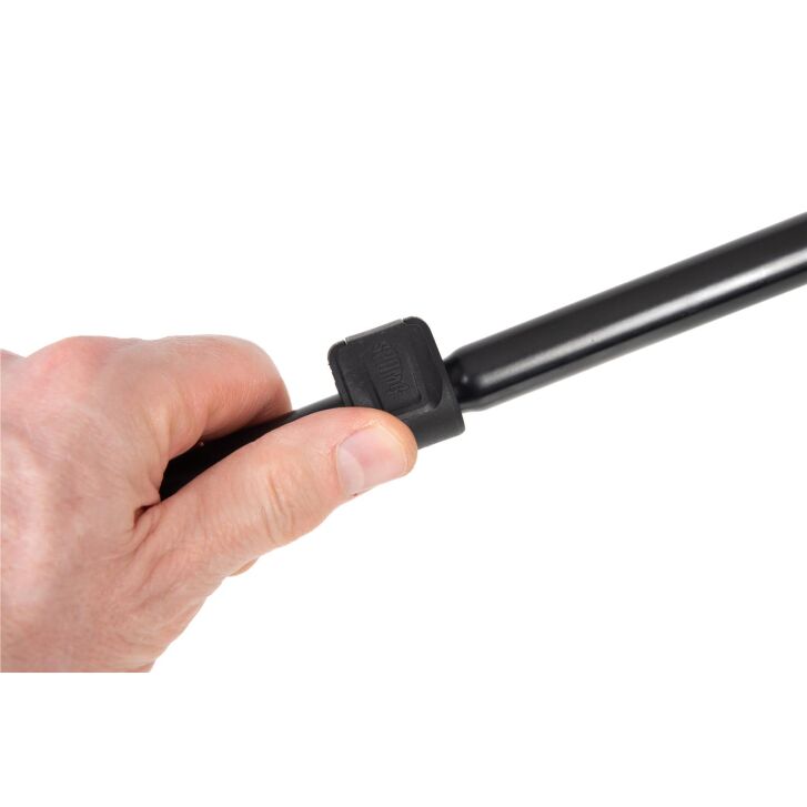 Fox Spomb MK2 Bucket Stand Double