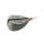 PB Products Hit &amp; Run SET Centre Impact Lead 113g/4Oz Weed