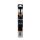 PB Products 4-Seasons PVA Mesh Stick 5m
