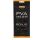 PB Products 4-Seasons PVA Mesh Refill Boilie
