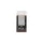 PB Products 4-Seasons PVA Bait Bag System REFILL