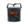 PB Products Premium Water & Rig Bucket + 4m rope 4.6L