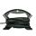 PB Products Premium Water & Rig Bucket + 4m rope 4.6L