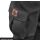 Vass Culture Fishing Cargo Jogger - Black Edition