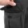 Vass Culture Fishing Cargo Jogger - Black Edition