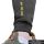 Vass Culture Fishing Cargo Jogger - Black Edition