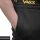 Vass Culture Fishing Cargo Jogger - Black Edition