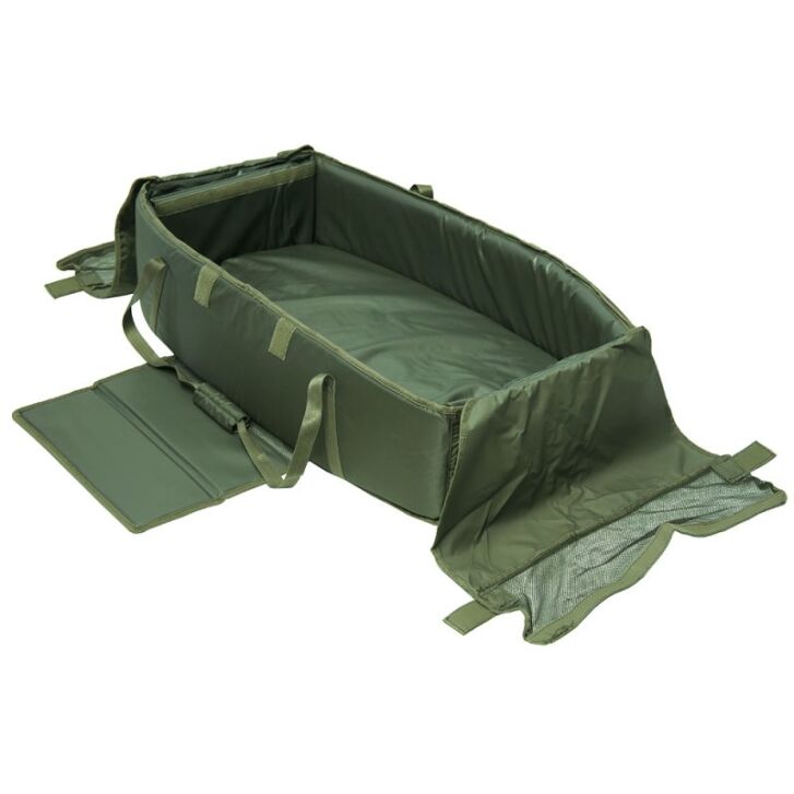 NGT Abhakmatte Carp Cradle 189