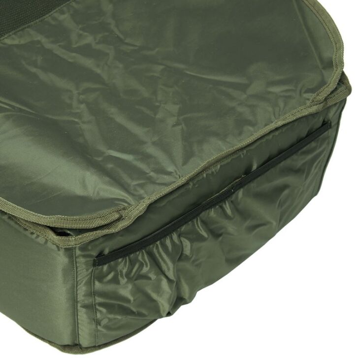 NGT Abhakmatte Carp Cradle 189