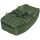 NGT Abhakmatte Carp Cradle 189