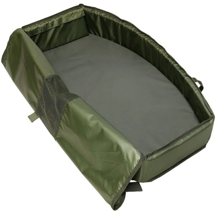 NGT F1 Surface Carp Cradle