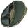 NGT Pop Up Carp Cradle Abhakmatte