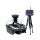 Carp Royal Falcon mit elektrischer Futterschleuder