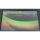 Carp Royal Falcon mit Unterwasserkamera
