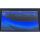 Carp Royal Falcon mit Unterwasserkamera