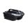 Carp Royal Falcon mit Unterwasserkamera