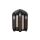 Carp Royal Falcon mit Unterwasserkamera
