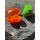 Carpbrothers Coated Hookbaits maker up to 20mm Orange