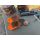 Carpbrothers Coated Hookbaits maker up to 20mm Orange