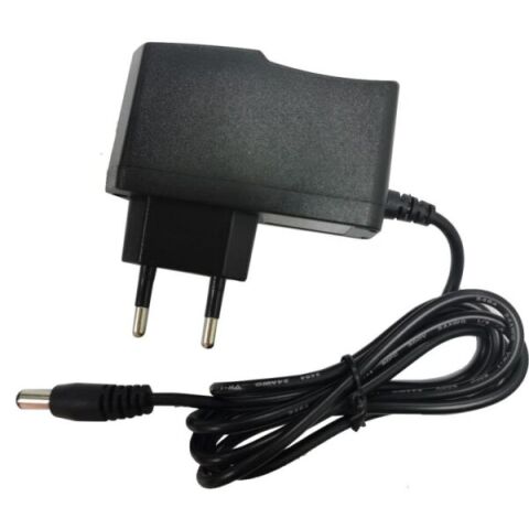 Carp Royal /  Boatman Ladegerät 220-240V für...