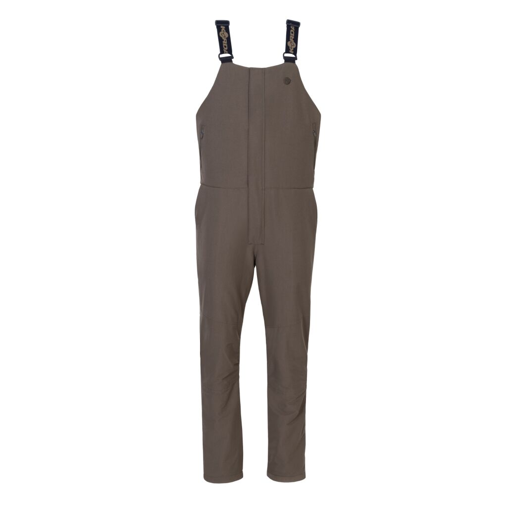 Korda Polar Salopettes Olive