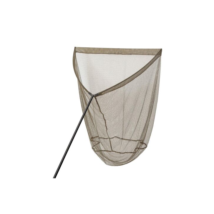 Korda Spring Bow 5ft + 5ft Net | 42in