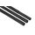 Korda Spring Bow 5ft + 5ft Net | 42in