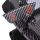 Boatman Vulcan 2 mit GPS Carbon Edition