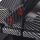 Boatman Vulcan 2 mit GPS Carbon Edition