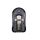 Boatman Vulcan 2 mit GPS Carbon Edition