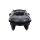 Boatman Vulcan 2 mit GPS Carbon Edition