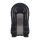 Boatman Vulcan 2 mit GPS Carbon Edition