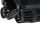 Boatman Vulcan 2 mit GPS Carbon Edition