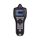 Boatman Vulcan 2 mit GPS Carbon Edition
