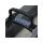 Boatman Vulcan 2 mit GPS Carbon Edition