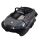 Boatman Vulcan 2 Sonar Carbon