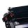 Boatman Vulcan 2 Sonar schwarz