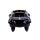 Boatman Vulcan 2 Sonar schwarz