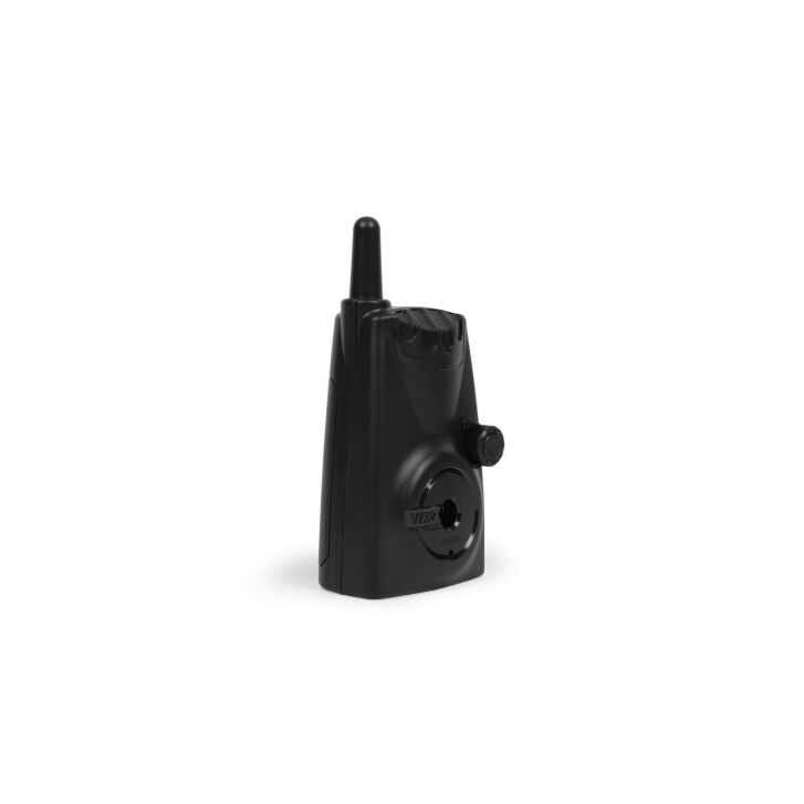 Avid VTX+ 3+1 Bite Alarm Set