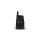 Avid VTX+ 3+1 Bite Alarm Set