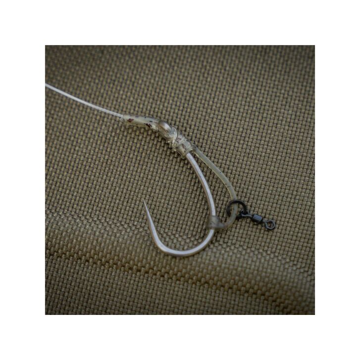 Avid Outline FleckTone D-Rig Kicker