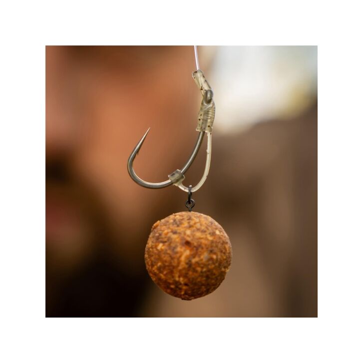 Avid Outline FleckTone D-Rig Kicker