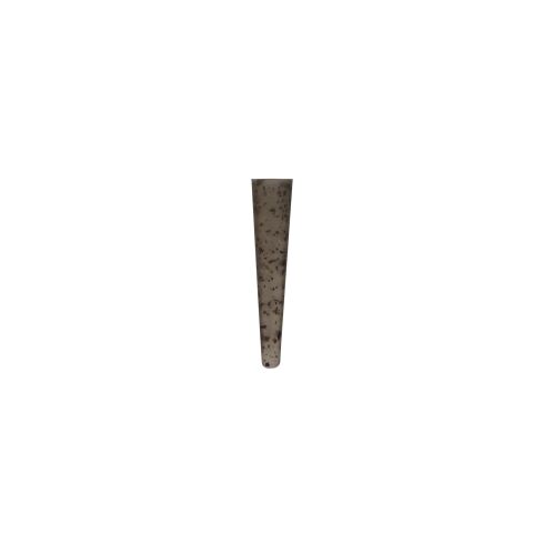 Avid Outline FleckTone Tail Rubber