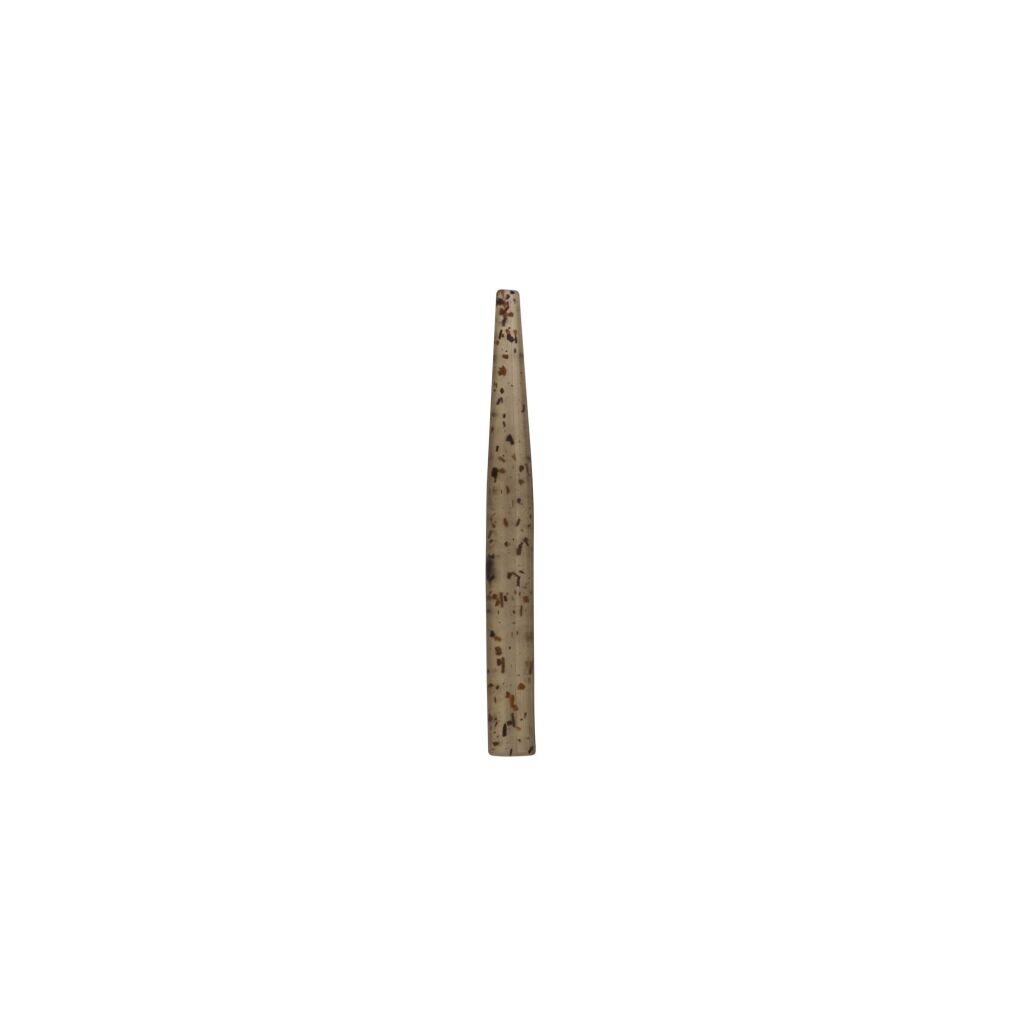Avid Outline FleckTone Anti-Tangle Sleeve - 30mm | Anti Tangle Sleeves