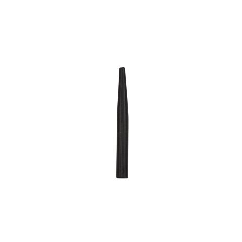 Avid Outline Tungsten Anti-Tangle Sleeve - 30mm