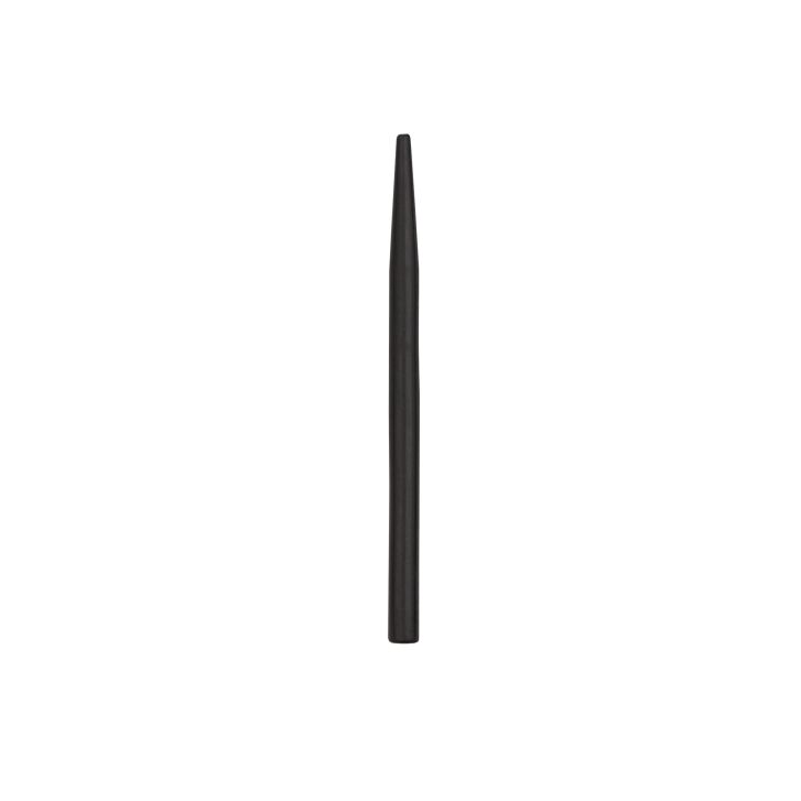 Avid Outline Tungsten Anti-Tangle Sleeve - 50mm