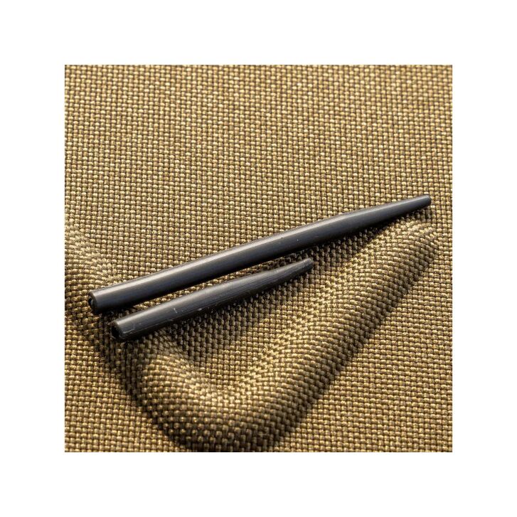 Avid Outline Tungsten Anti-Tangle Sleeve - 50mm